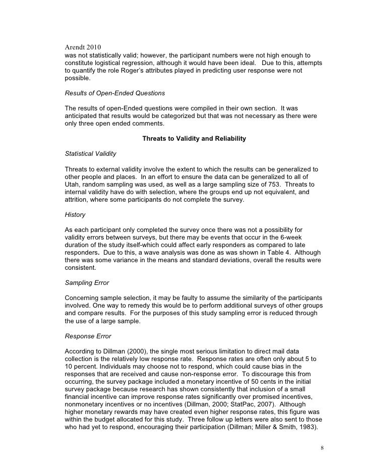 easy persuasive essay topics resume cv cover letter hooks for a argument essay prompts
