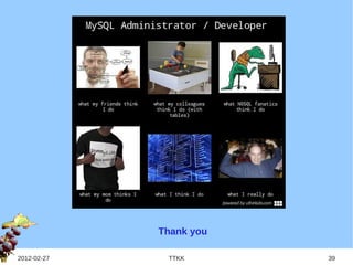 Thank you

2012-02-27    TTKK       39
 