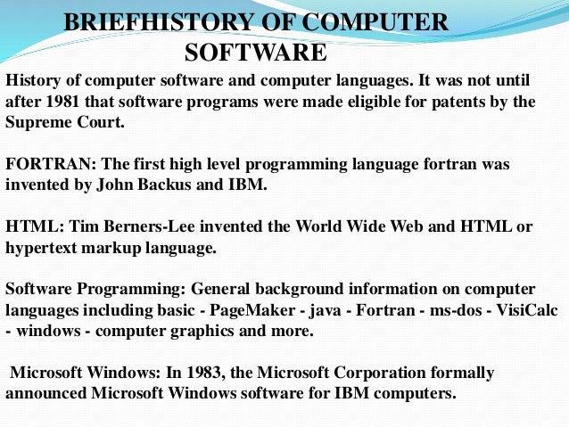 description of application software categories description of application software categories