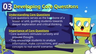 Technology for Teaching and Learning.pptx