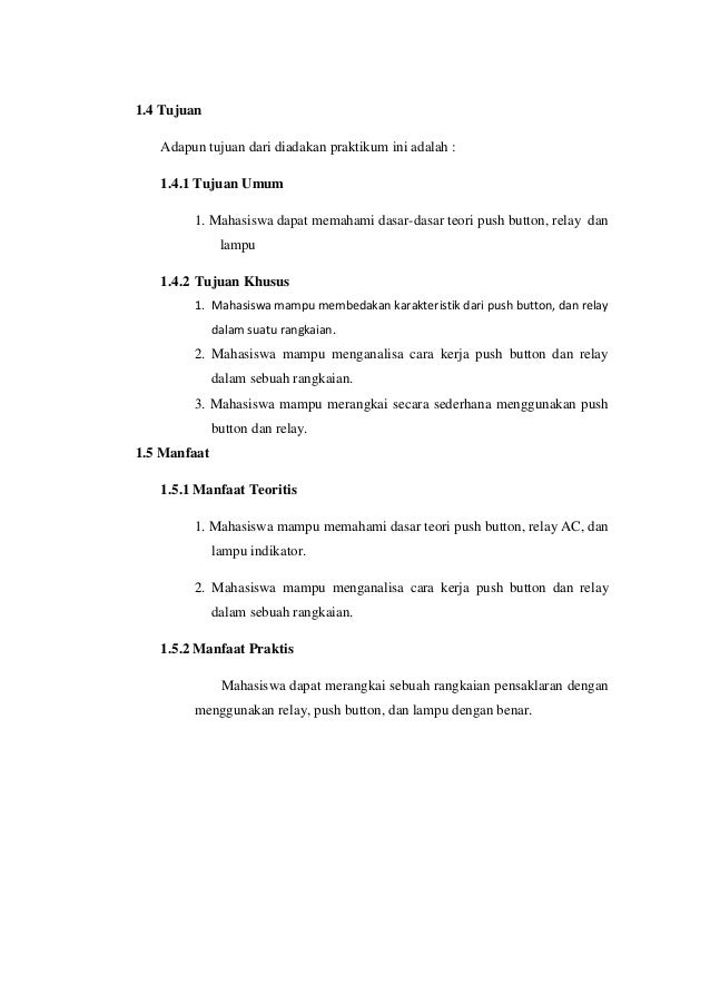 ttl3 type to learn ttl3 type to learn