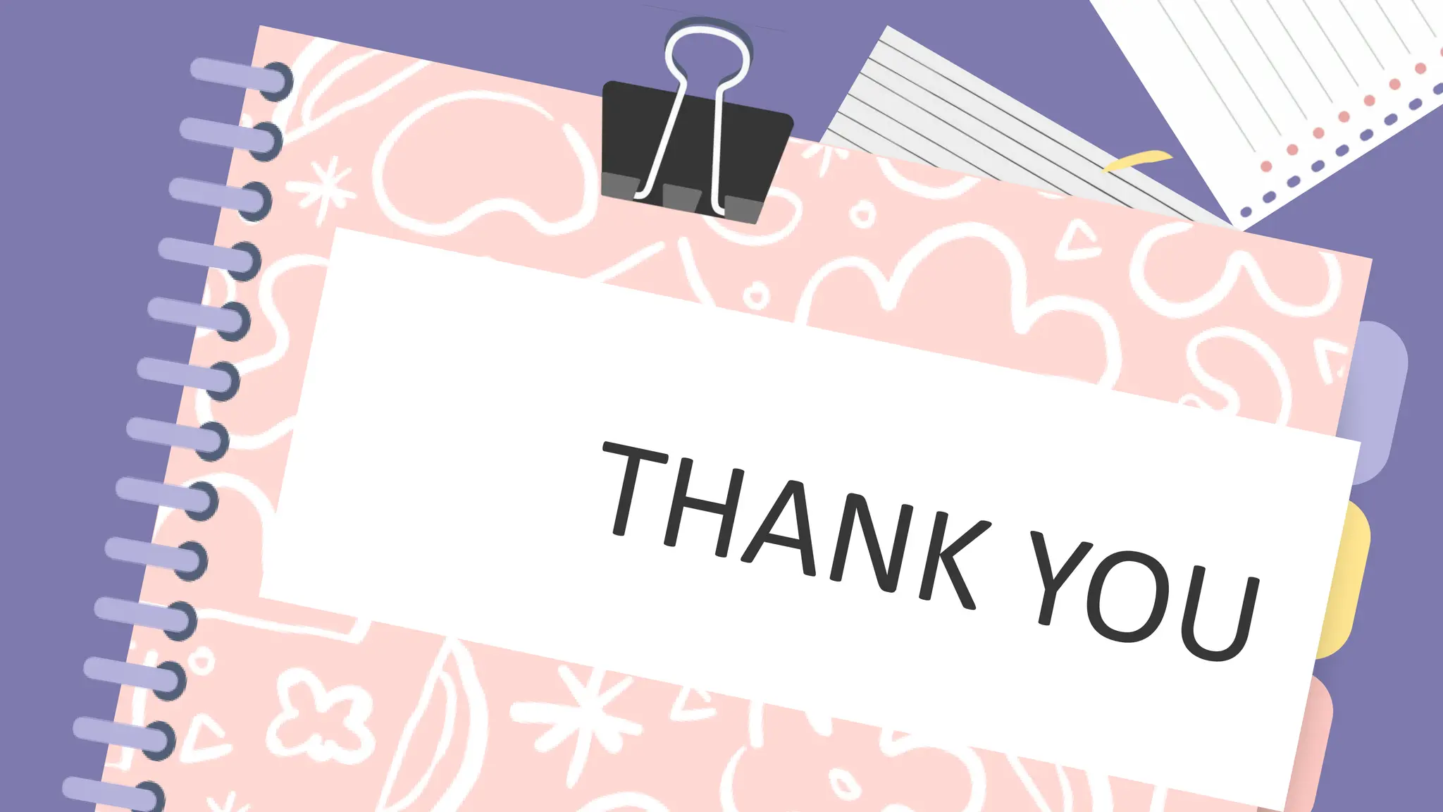 Lesson 3: Assessment Tools for Selecting