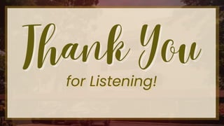 Technology for Teaching and Learning.pdf