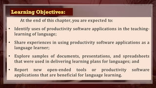 Technology For Teaching And Learning Pdf Technology For Teaching And Learning Pdf
