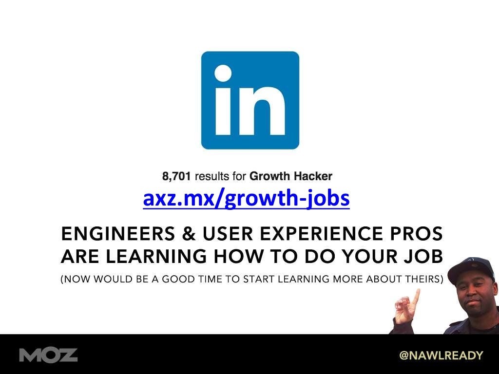 Steve Floyd Founder / Principle