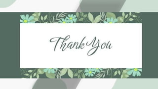 technology for teaching and llearning PowerPoint bacteria deml.pptx