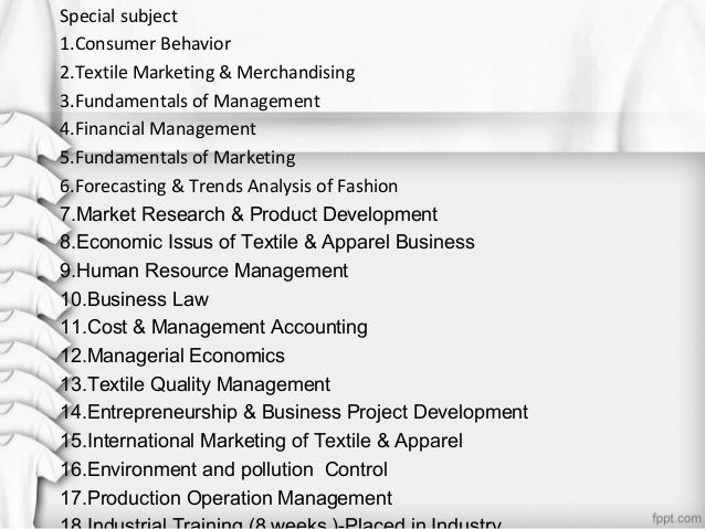 intelligent person essay you admire pdf
