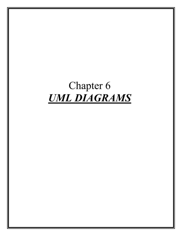 Time Table Management System | PDF | Computing | Technology & Computing