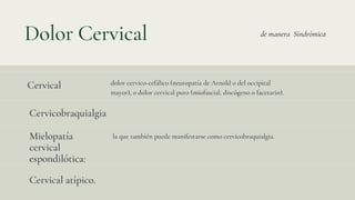 Cervicobralgia.pdf