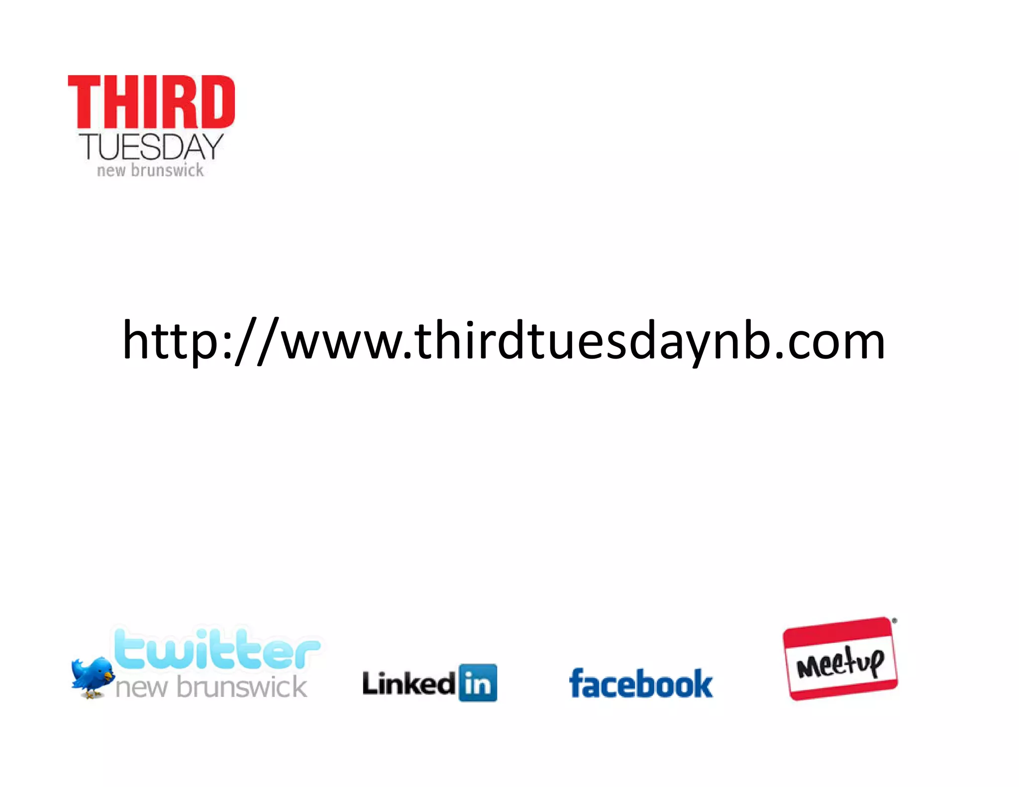 Everything Mobile 2.0