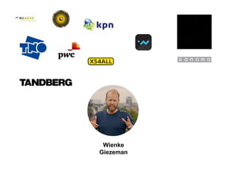 The Things Network | PPTX