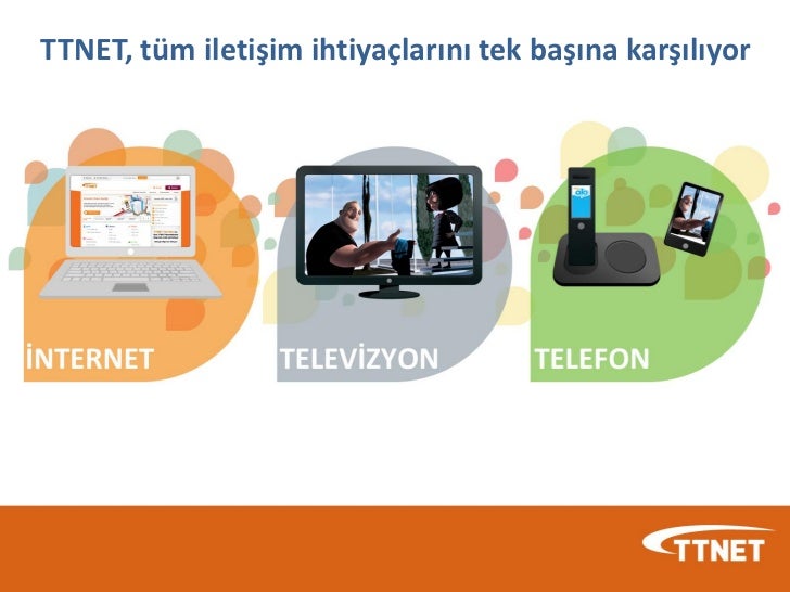 Tivibu Ev Tahsin Yılmaz