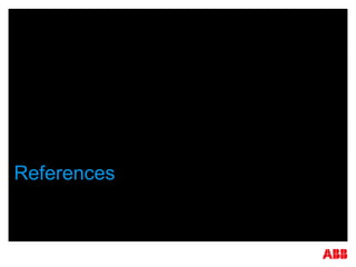 References
 