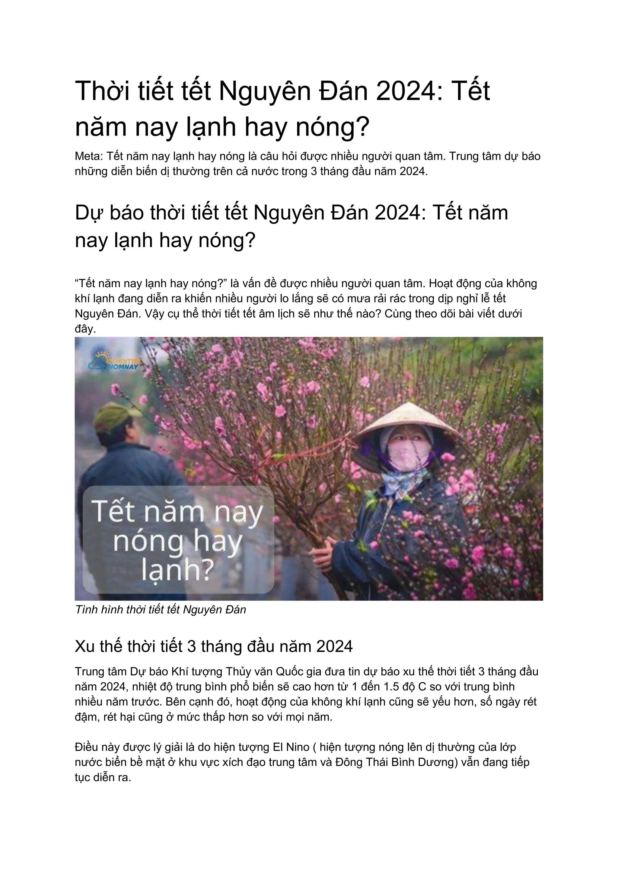tết năm nay lạnh hay nóng (1).docx