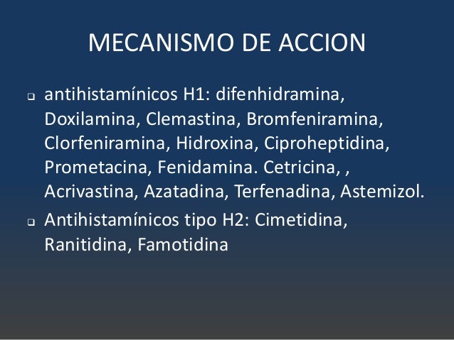 grupos farmacologicos de mayor uso en pediatria grupos farmacologicos de mayor uso en pediatria