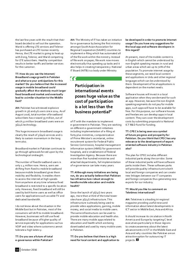 Critical Success Factors For Iot Critical Success Factors For Iot