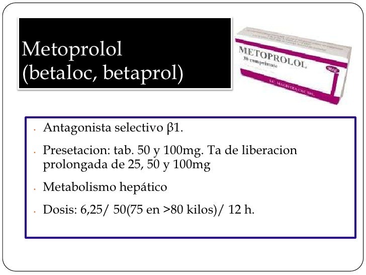 losarstad 50 mg losarstad 50 mg
