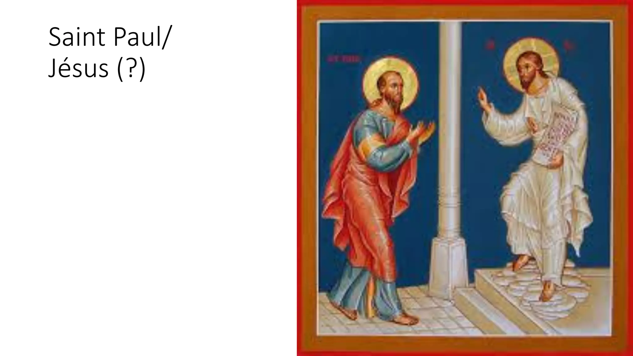 toward REST
• 1995: Roy Thomas Fielding to shed light on the principles behind the Web
• Main editor of HTTP 1.1 standard (1997) and URI standard (1998)
• REST (for REpresentational State Transfer : Fielding’s thesis 1995 - 2000.
• REST made explicit the core design principles that were discovered in the
Web (realist point of view).
• He also made sure that such principles were to be found in modern Web
implementations (constructivist point of view).
• he actively participated to the rewriting of the standards so as to make them
compliant with the said principles
• principles which had been abstracted and refined from the existing standards and
which were later rewritten due to their (from then on) insufficient RESTfulness!
 