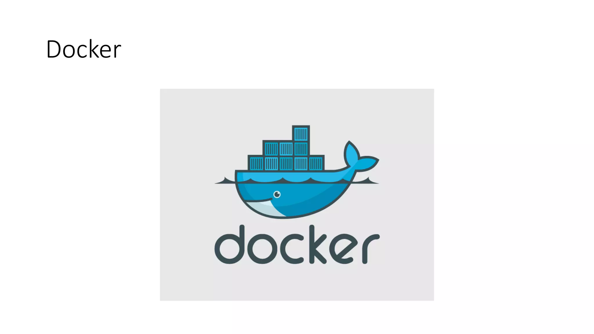 Web Web Want
• The “infrastructure” (Susan Leigh Star, see also Jean-François Blanchette) by
definition remains hidden.
• As researchers we have a responsibility to draw attention through our work on
unseen, little known or actively obfuscated (through assemblages)
infrastructures. Be they material or quite abstract – made of standards for
instance, turning them into “matters of care” (Maria Puig de la Bellacasa).
• Potentialities are lying there and as they may help to perform different futures.
• From the knowledge of the architecture of the Web some people, for example,
are working to “re-decentralize the Web”.
 See the SolID (Social Linked Data) initiative.
 