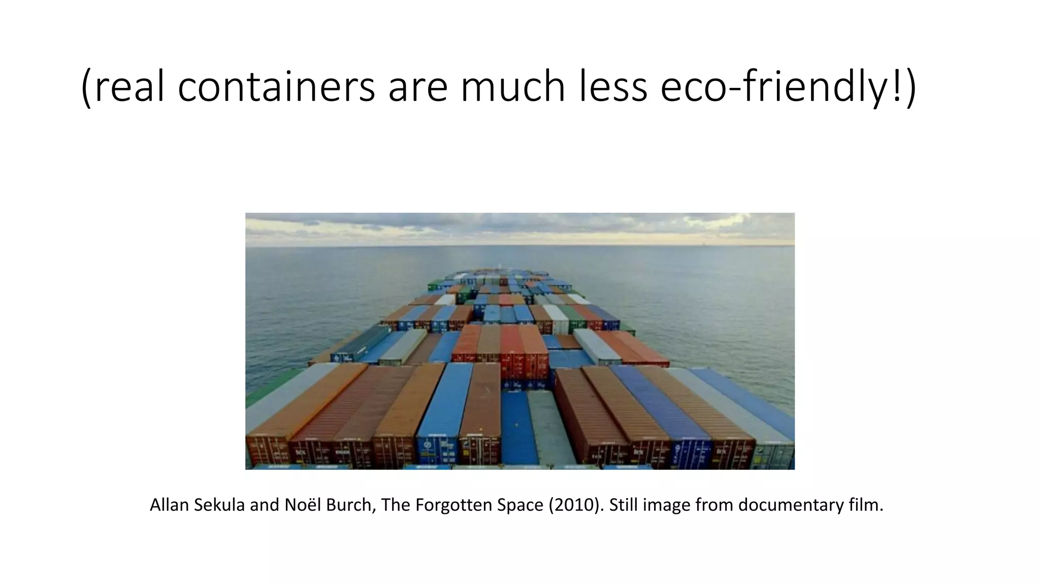 WebArch between abstraction and infrastructure
• Since the beginnings of the Web HTTP-representations of resources could take
many shapes from:
- PDF files (whose access has to be maintained, they are much less durable than their
paper counterparts!)
- HTML « documents » or mashups,
- Dynamic WebServices,
- Compositions of Webservices, etc.
• There is undoubtedly a tendency towards more abstractions and, at the same
time, more infrastructure (see also “IaaS”, “Infrastructure as a service » = cloud
computing)
• More abstract resources actually translates into more infrastructure (more
infrastructure is needed to actively maintain a Webservice than a PDF file).
 