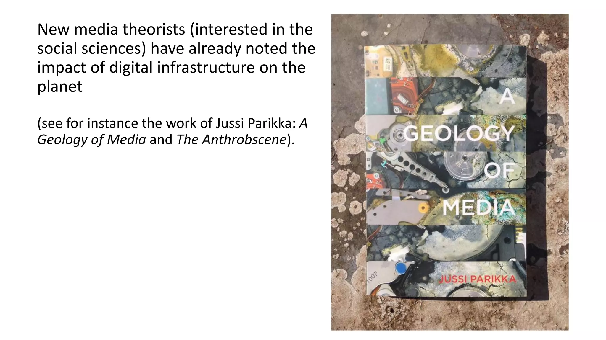 back and forth
t-1) Internet – RPC
t0) RPC – Http
t1) Http – Model for REST
t2) REST – Principles extracted from the model
t3) REST – Refined, becomes a norm
t4) Http – Partial instance of REST
t5) Http – RPC
t6) RPC – Internet
Internet of Things – Web of Things
F
 
