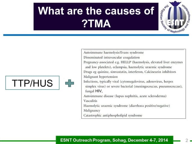 Thrombosis visual data 8