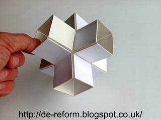 http://de-reform.blogspot.co.uk/
 