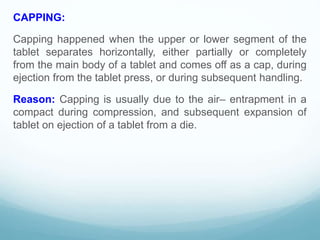 TECHNOLOGY TRANSFER PROCESS IN PHARMACEUTICAL INDUSTRIES ( IP-2/ UNIT 2 ...