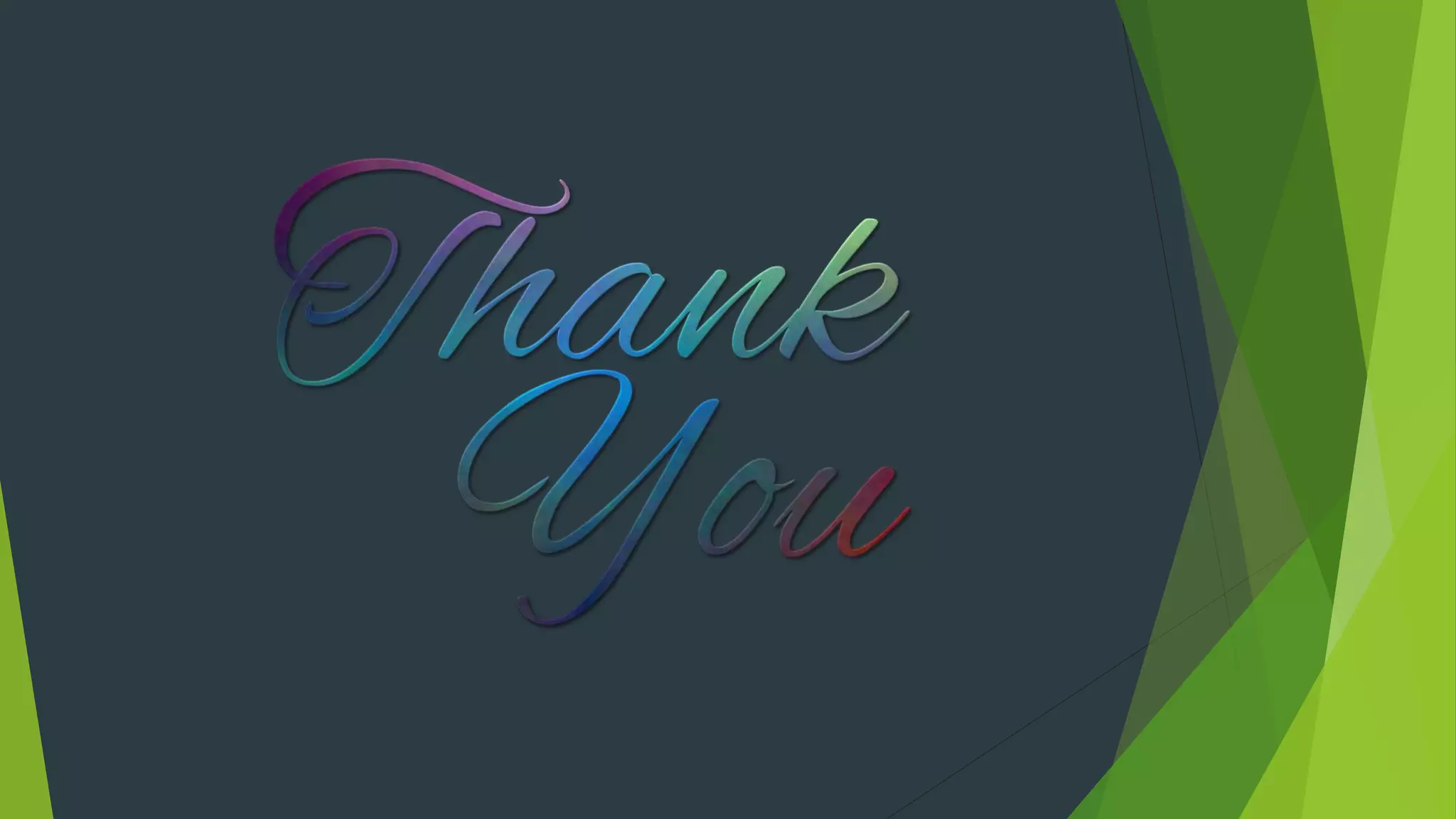 Fabric Inspection System (TTQC)