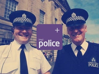 Sarah Drummond | #sdingov | @wearesnook
 