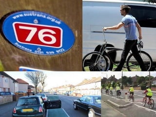 THE TOTAL EXPERIENCE
CC Chris Hill
https://www.ﬂickr.com/photos/chdot/7029860763
 