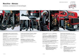 TTR Serie Ergit _ ita