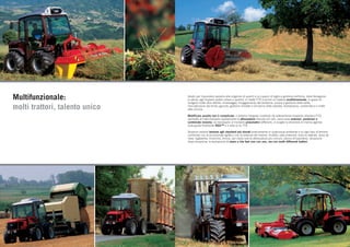 TTR Serie Ergit _ ita