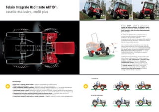 TTR Serie Ergit _ ita