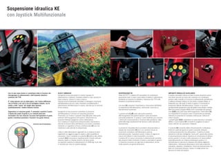 TTR Serie Ergit _ ita