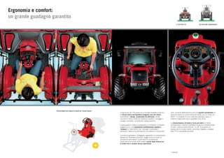 TTR Serie Ergit _ ita