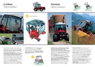 TTR Serie Ergit _ ita