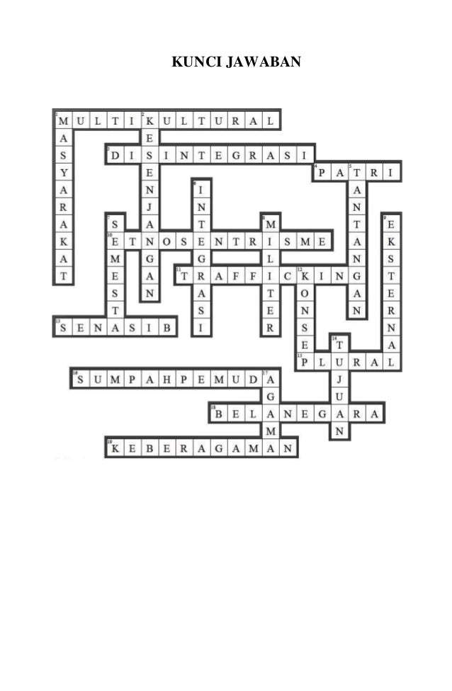 jawapan buku teks matematik tingkatan 4 kssm   39