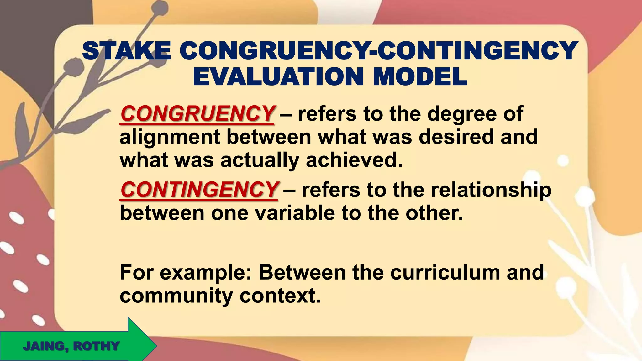 TTSCUR-GROUP-6-CURRICULUM-EVALUATION-FINAL (1).pptx