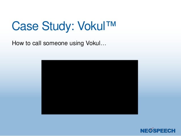 Neospeech download Neospeech download