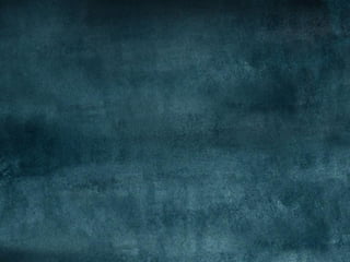 TTS ORIENTATION Trainors Training School PART 1