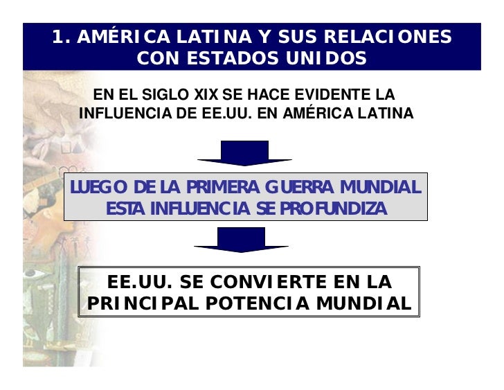 Los medios para el aumento de la potencia sexual
