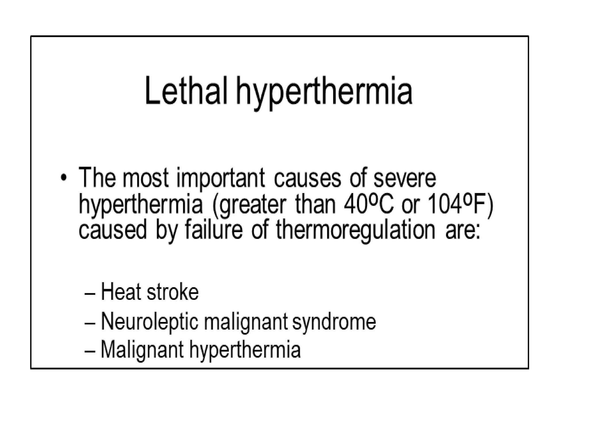 ttt....................................ppt