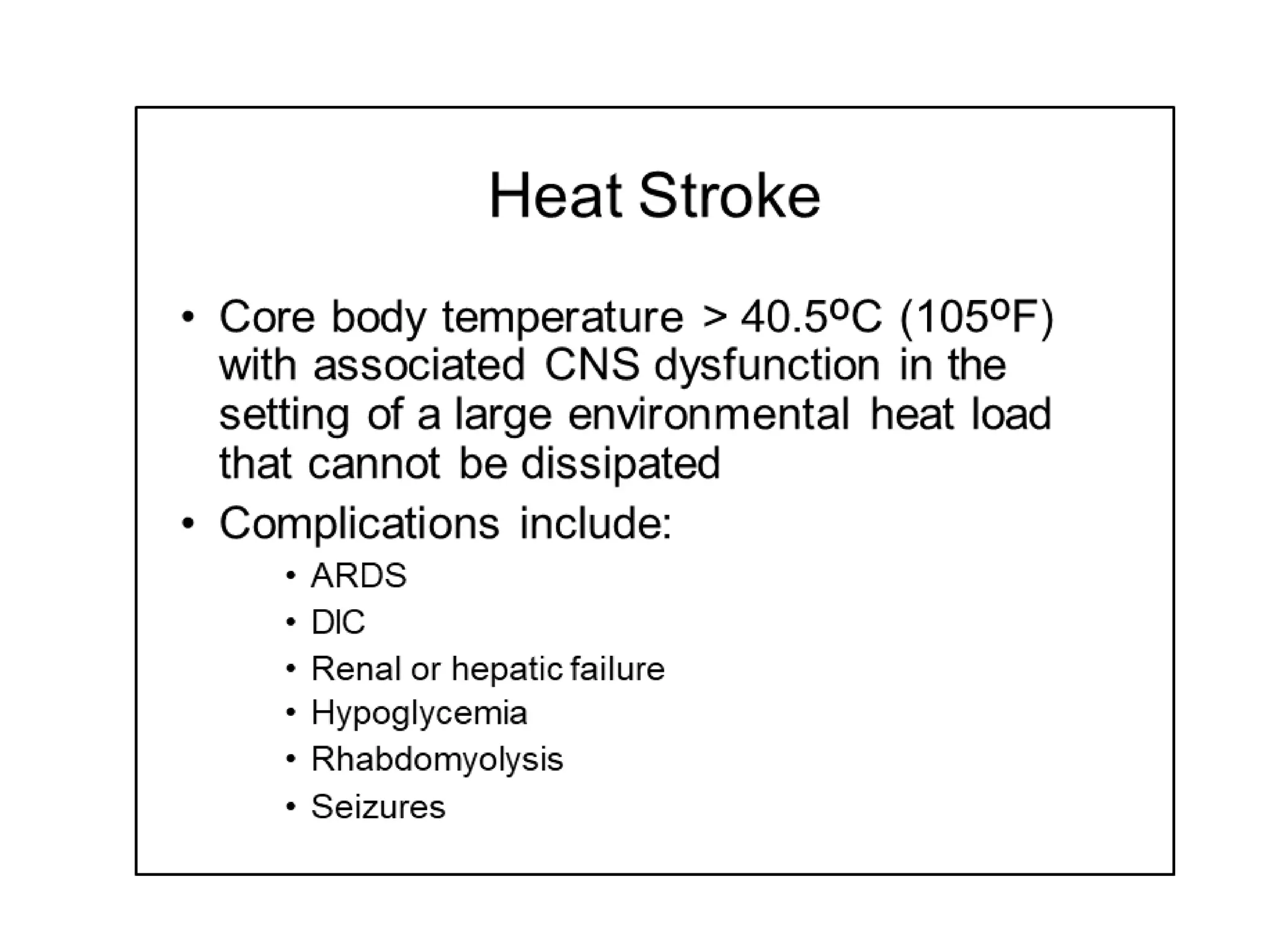 ttt....................................ppt