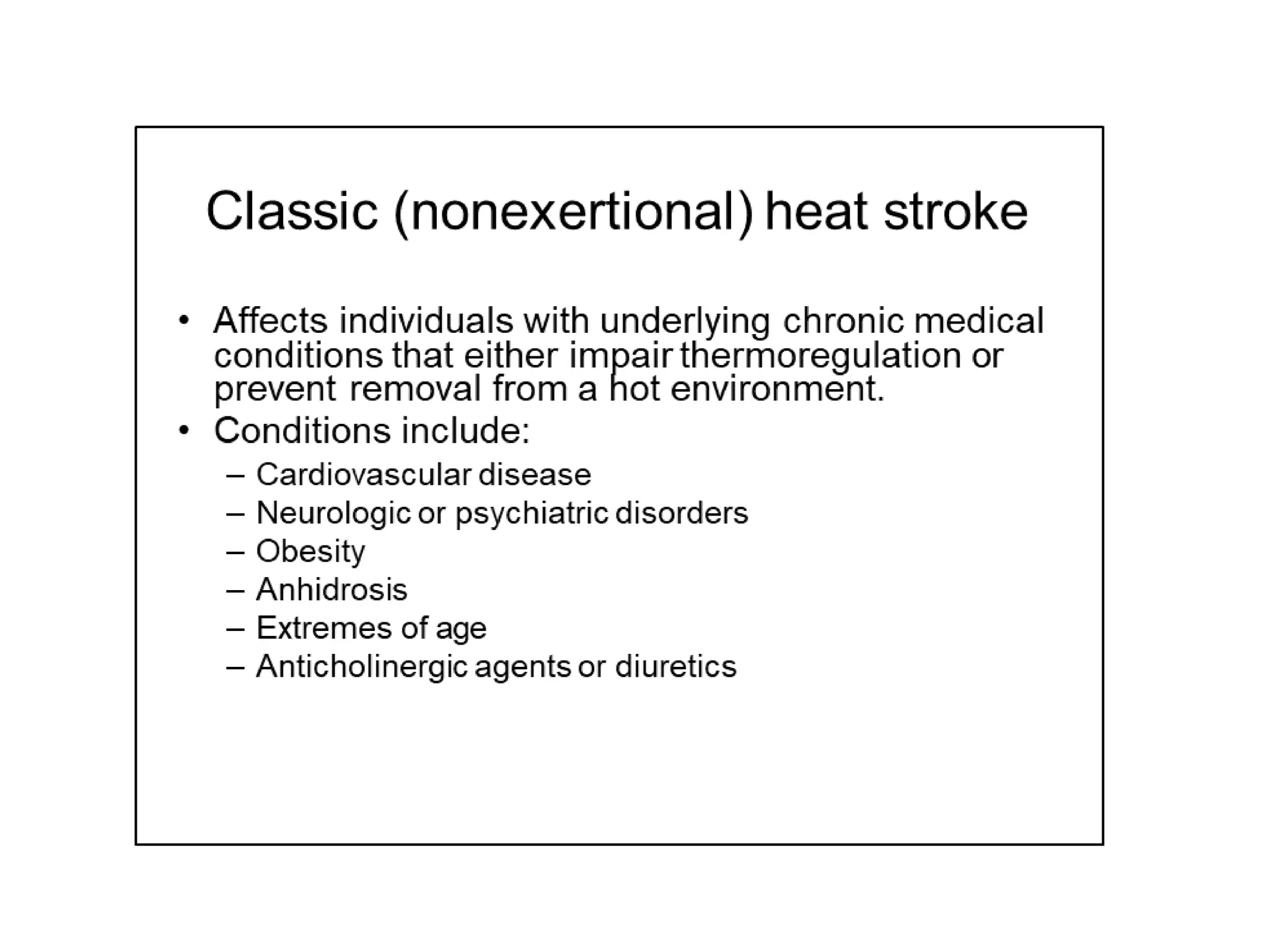 ttt....................................ppt