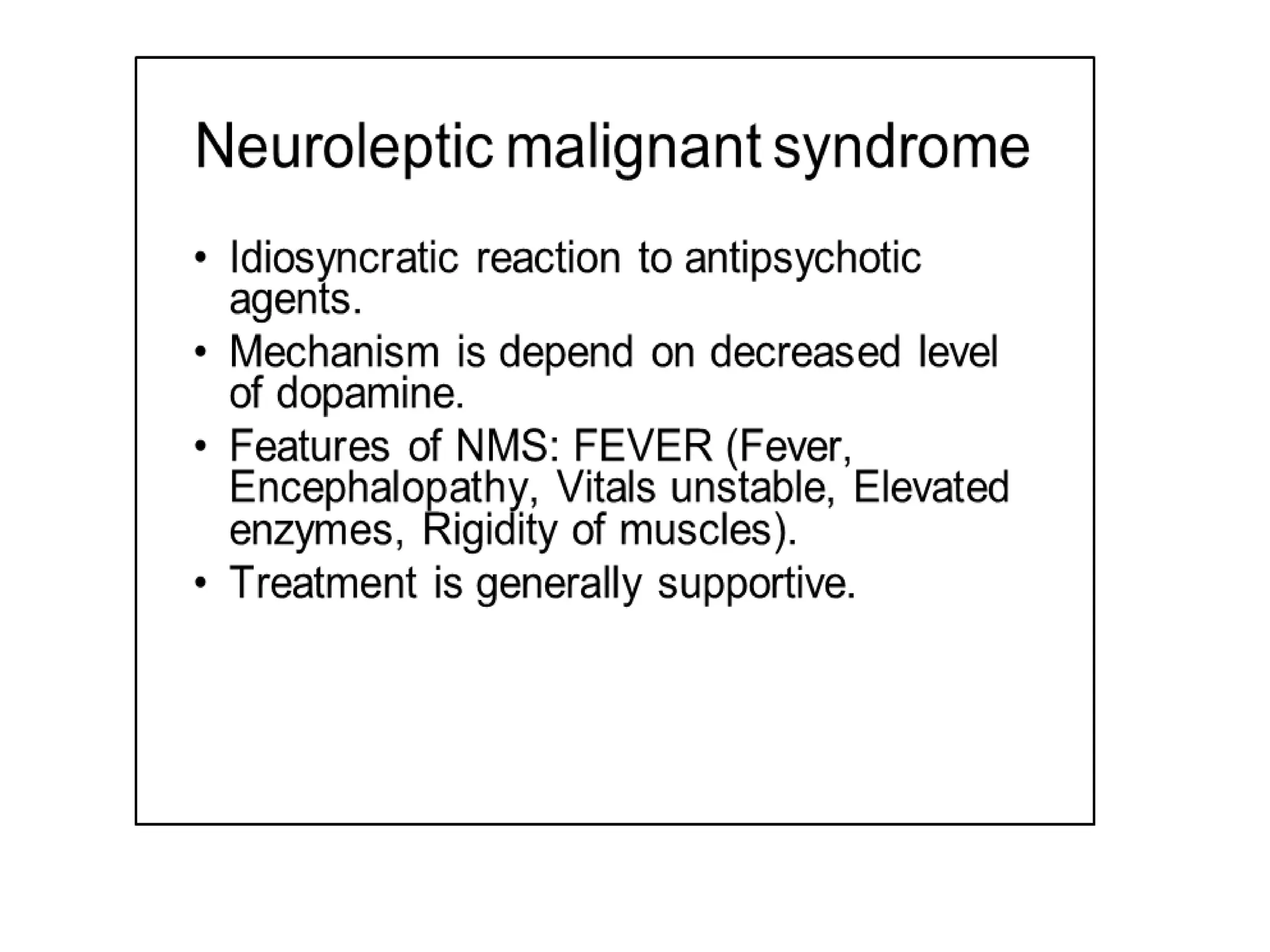 ttt....................................ppt