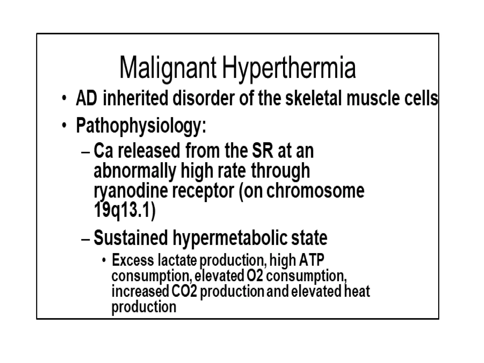 ttt....................................ppt