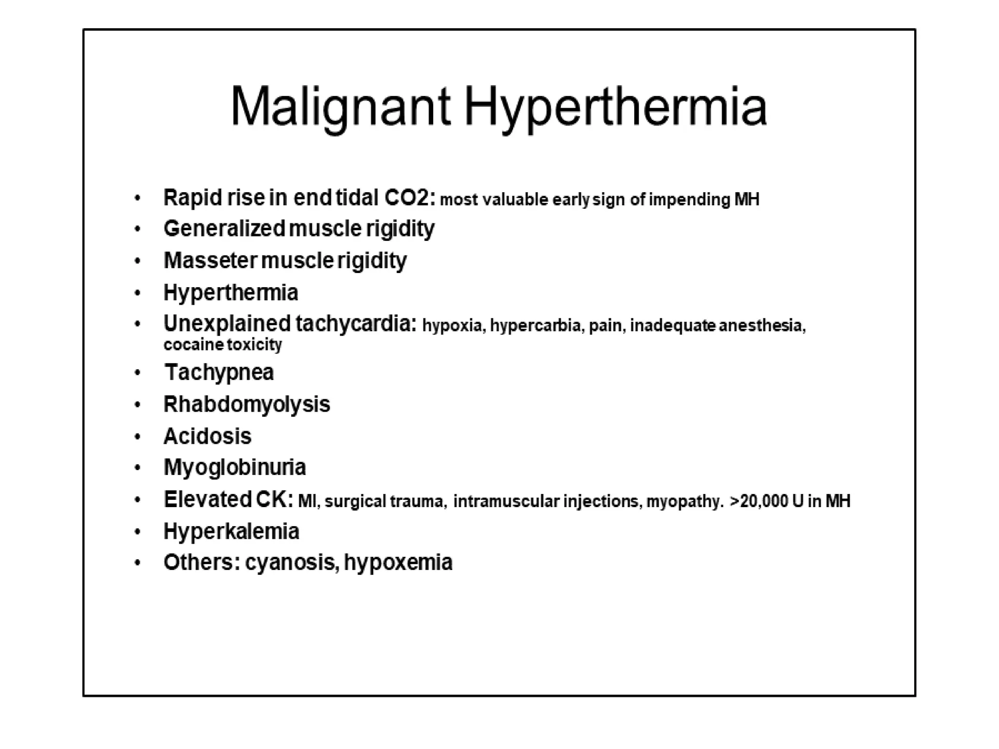 ttt....................................ppt