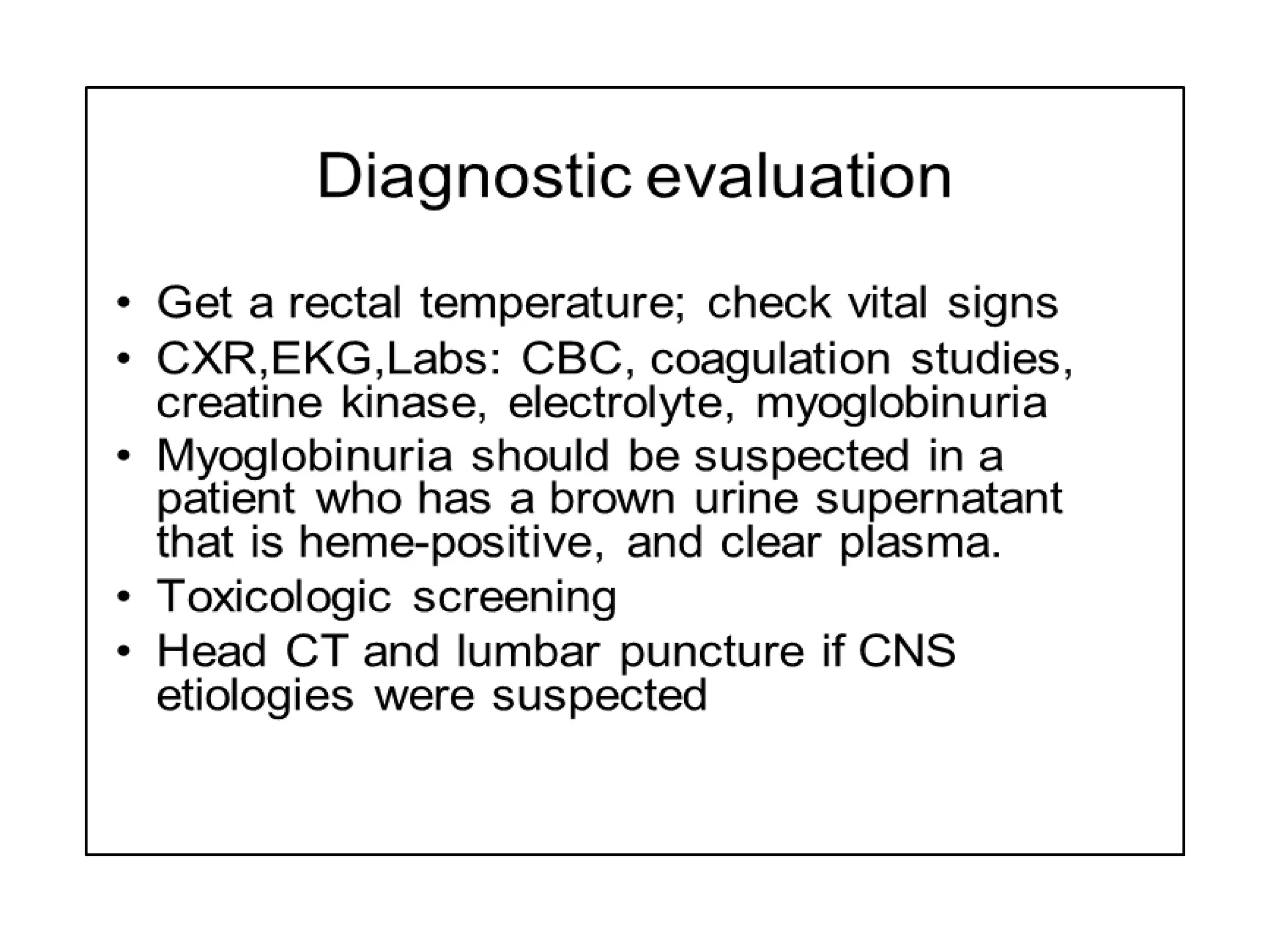 ttt....................................ppt