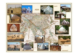 Japón

                                ASIA
             Nepal




                                         Thailandia




      Gaza

Jordania                         India



                     Pakistan

             Iran
                                                         Filipinas


                                                      Indonesia30 
 